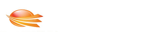 Logo Accident de Circulation